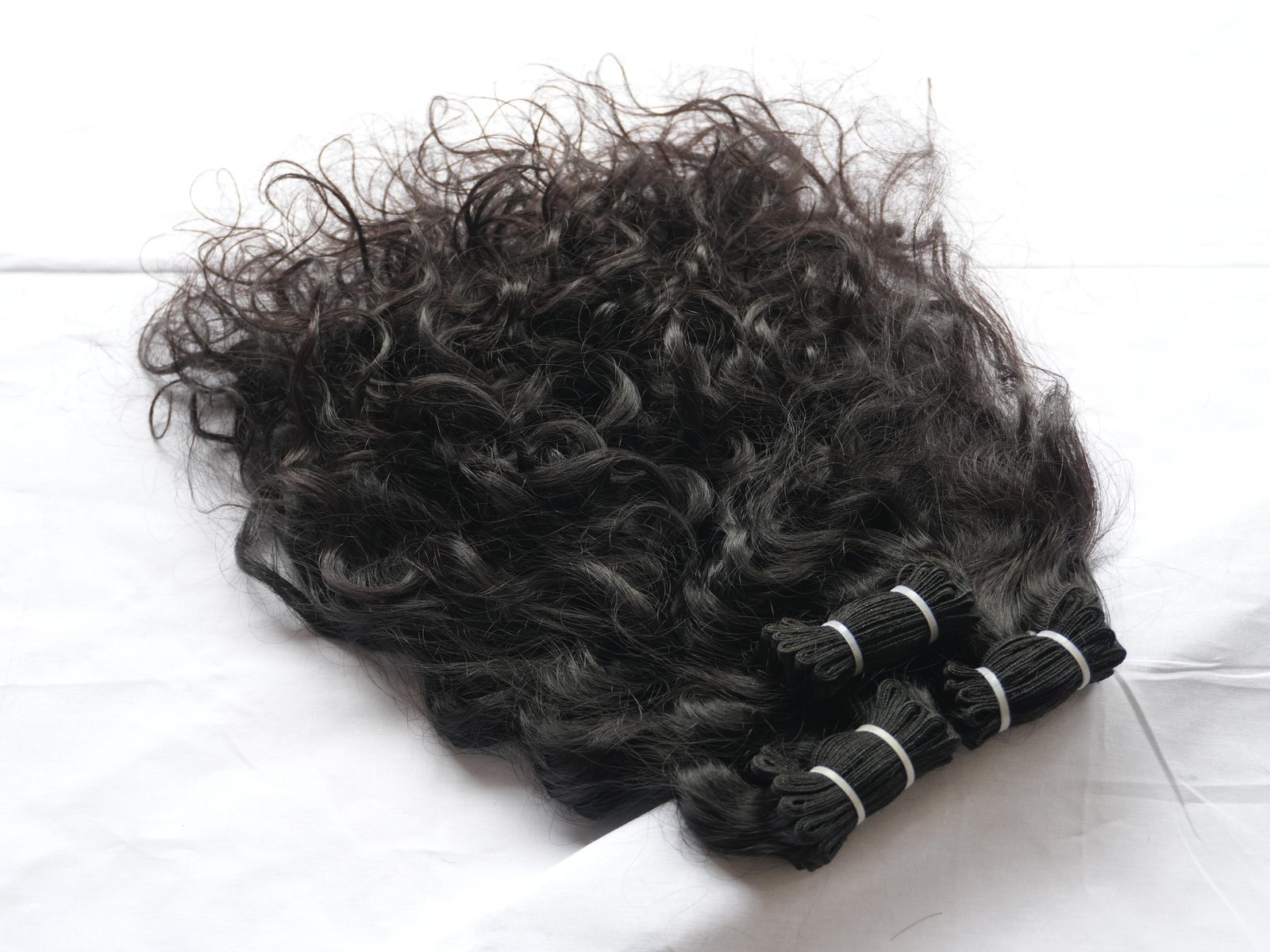 884348curly 11